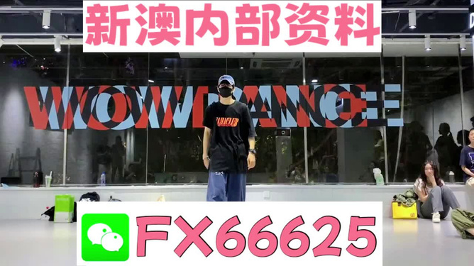 新澳門2024年資料大全管家婆，探索未來澳門的多元發(fā)展與機遇，澳門未來展望，多元發(fā)展與機遇的管家婆資料大全 2024年解析