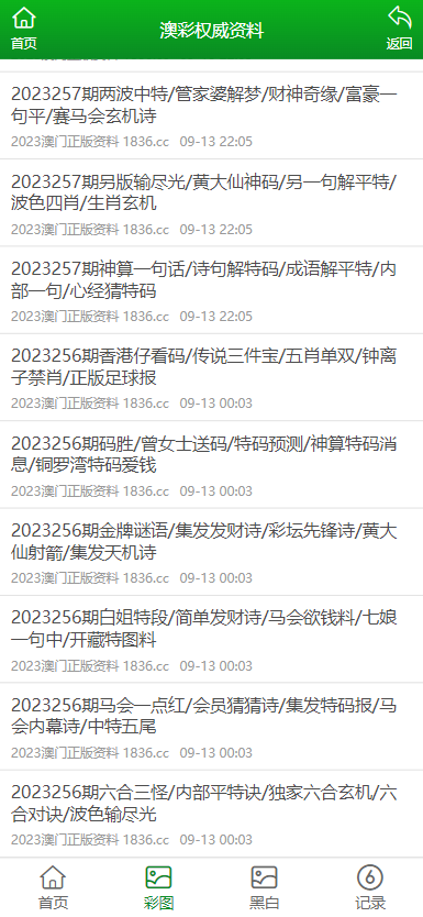 澳門正版資料免費大全新聞，揭示違法犯罪問題的重要性與應(yīng)對之策，澳門正版資料揭示違法犯罪問題的重要性與應(yīng)對策略，免費新聞大全揭秘行動