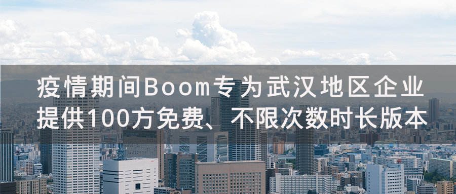 新澳門期期免費(fèi)資料，探索與揭秘，揭秘新澳門期期免費(fèi)資料背后的犯罪風(fēng)險與隱患