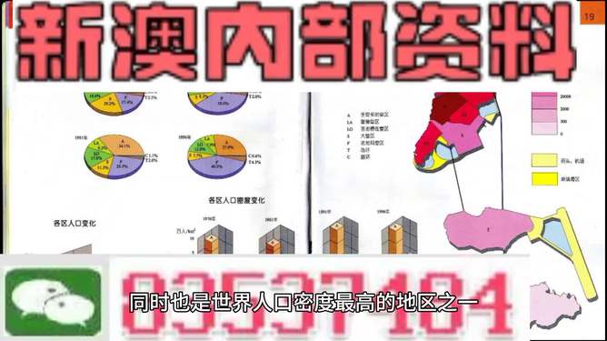 關于新澳門正版免費資料的查詢——一個犯罪行為的探討，澳門正版資料查詢背后的犯罪風險探討