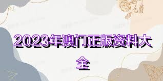 澳門正版資料免費大全新聞——警惕違法犯罪風險，澳門正版資料免費大全新聞需警惕潛在違法犯罪風險