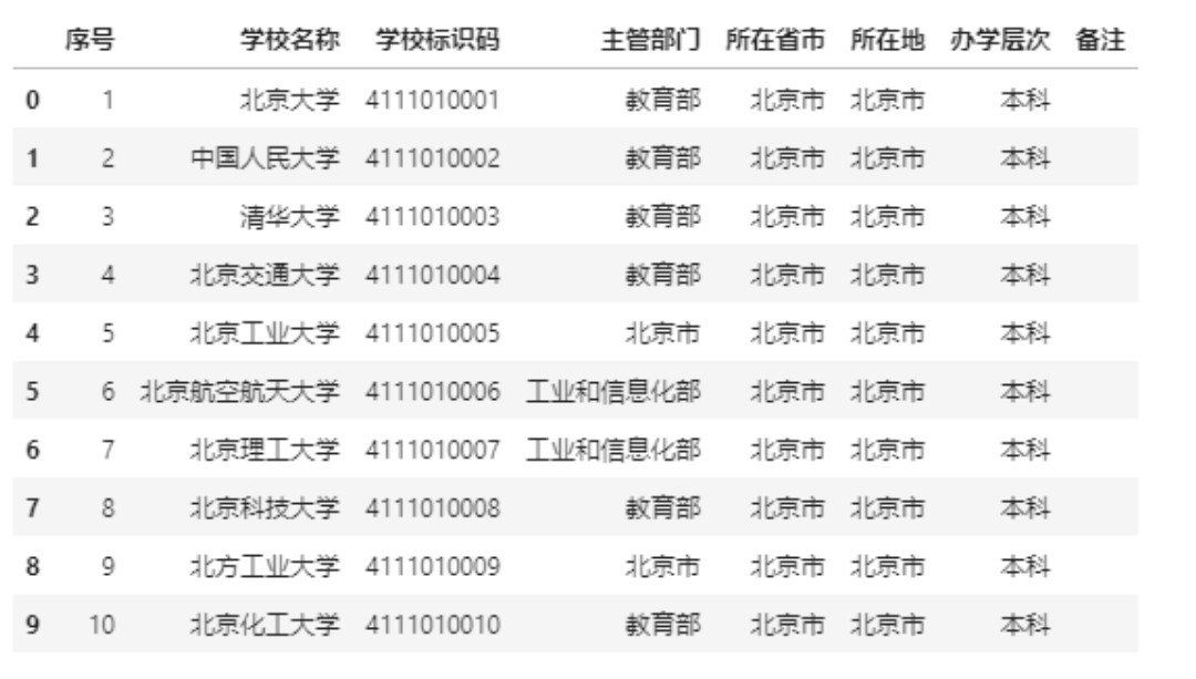 澳門三肖三碼精準一澳門的真相，揭示犯罪背后的秘密，澳門三肖三碼背后的犯罪秘密揭秘