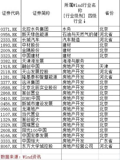 新澳門資料大全正版資料查詢，探索與理解，澳門資料探索與理解，犯罪行為的警示與反思