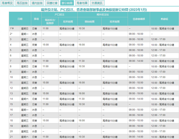 2024澳門天天開好彩大全開獎結(jié)果,機構(gòu)預(yù)測解釋落實方法_游戲版256.183