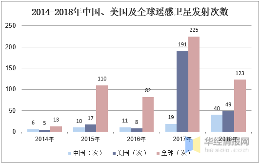 廣和通的科技含量，探索前沿技術(shù)的深度與廣度，廣和通，科技深度探索與前沿技術(shù)的廣度