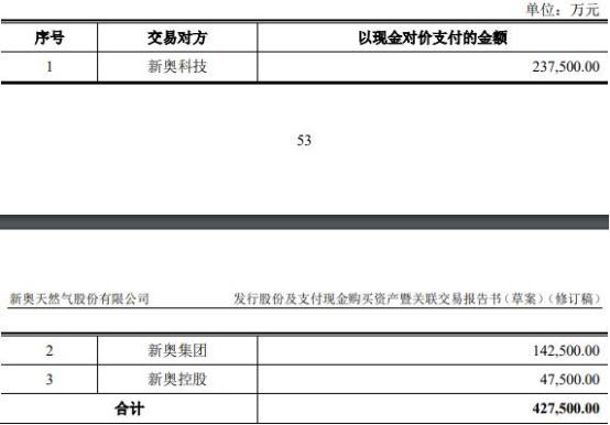 2024新奧開碼結(jié)果,時代資料解釋落實_標準版90.65.32