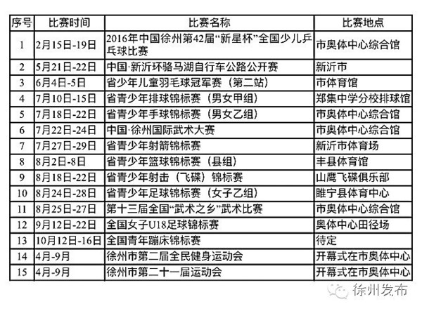 20246571067Com奧門開(kāi)獎(jiǎng)記錄,適用性計(jì)劃解讀_開(kāi)發(fā)版12.791