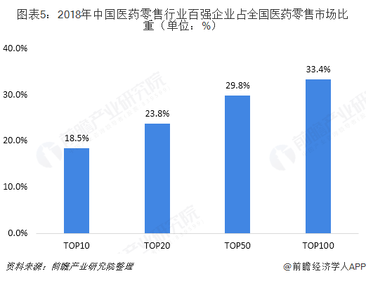 廣和通的未來發(fā)展前景展望，廣和通的未來展望，蓬勃發(fā)展與創(chuàng)新前行