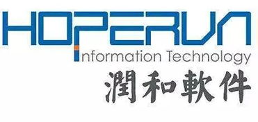 華為收購潤欣科技最新消息，一場引人注目的企業(yè)并購事件，華為收購潤欣科技最新動態(tài)，一場備受矚目的企業(yè)并購大戰(zhàn)