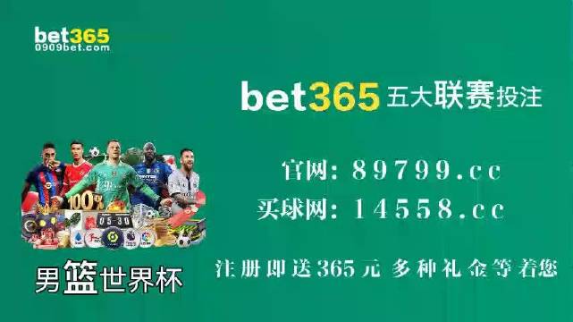 探索與利用，關(guān)于49碼資料圖庫的重要性與應(yīng)用，探索與利用，49碼資料圖庫的重要性及其應(yīng)用領(lǐng)域