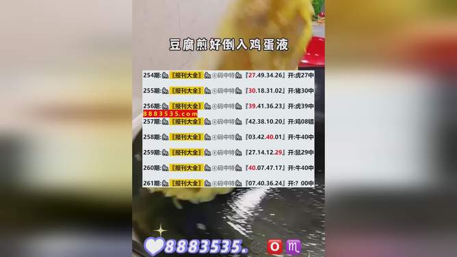 新澳2024今晚開獎(jiǎng)結(jié)果揭曉，彩票背后的故事與期待，新澳2024今晚開獎(jiǎng)結(jié)果揭曉，彩票背后的期待與故事揭秘