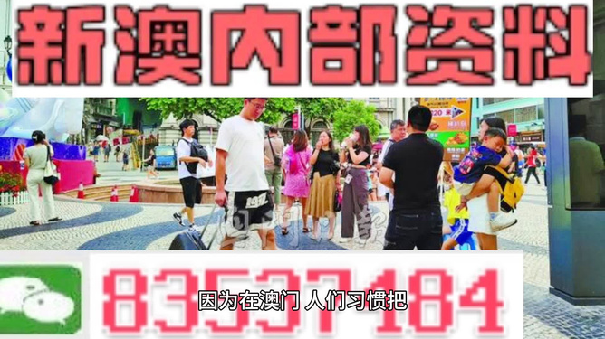 探索未來，解析2024新澳精準(zhǔn)正版資料，揭秘未來趨勢(shì)，解析2024新澳精準(zhǔn)正版資料探索