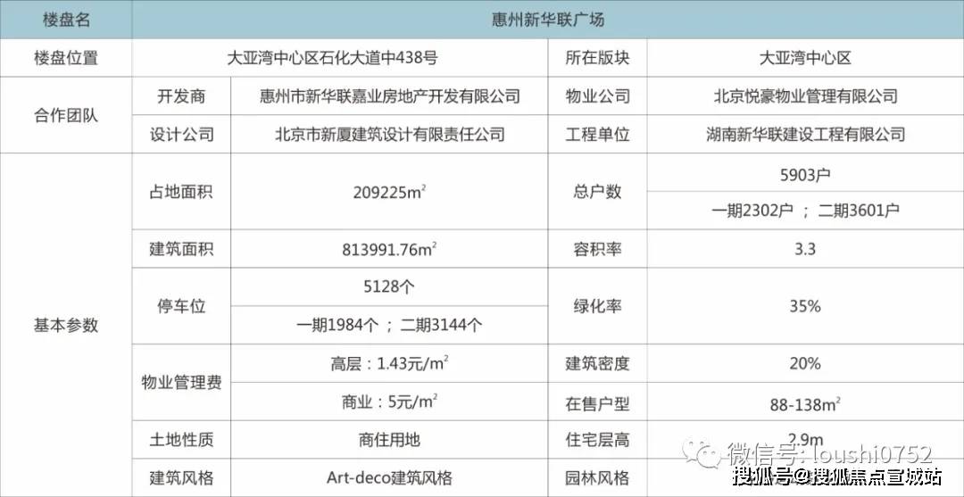 特發(fā)信息重大消息，引領(lǐng)行業(yè)變革，開啟智能化新時代，特發(fā)信息引領(lǐng)行業(yè)變革，開啟智能化新時代新篇章