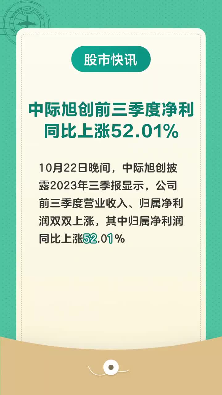 中際旭創(chuàng)，12月5日的驚人快速上漲，中際旭創(chuàng)驚現(xiàn)快速上漲，股價飆升于十二月五日