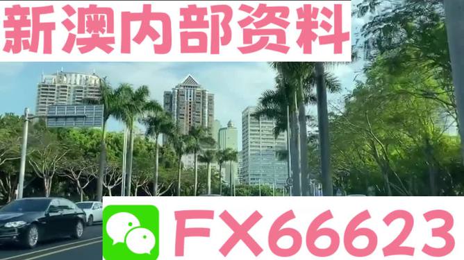 新澳精準(zhǔn)資料免費(fèi)提供353期，深度解析與前瞻性預(yù)測(cè)，新澳精準(zhǔn)資料353期深度解析與前瞻性預(yù)測(cè)，免費(fèi)資料大放送！