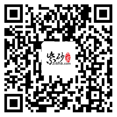 澳門一肖一碼精準(zhǔn)100王中王,結(jié)構(gòu)化推進(jìn)評(píng)估_終極版79.884