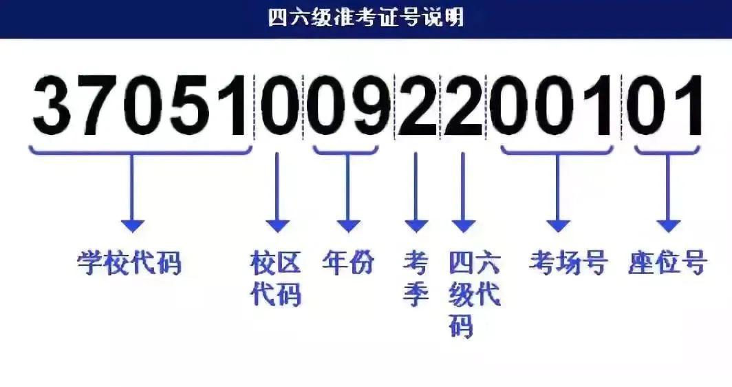 白小姐三肖三必出一期開獎(jiǎng),迅速解答問題_鉆石版49.336