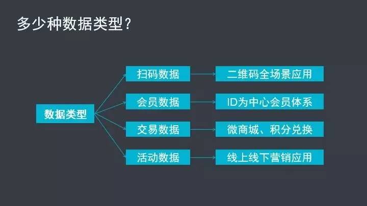 最準一碼一肖100%噢,實地數(shù)據(jù)評估設(shè)計_UHD版45.293