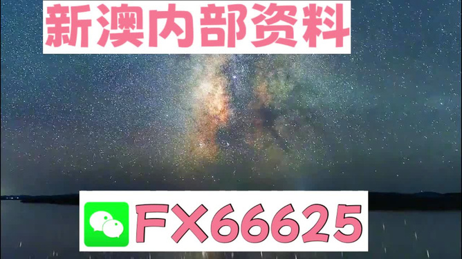 新澳正版2024免費(fèi)資料大全，探索與解析，新澳正版2024資料大全，全面探索與深度解析