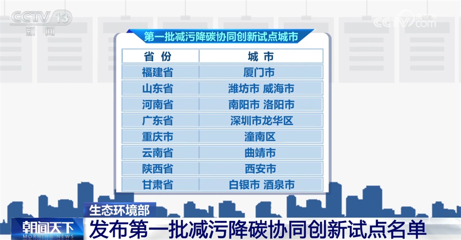 警惕虛假博彩陷阱，新澳門一碼中精準一碼免費的真相，揭露虛假博彩陷阱，新澳門一碼背后的犯罪真相警惕！