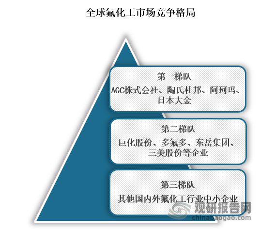 2024正版資料免費(fèi)公開,深度研究解釋,具體操作步驟指導(dǎo)_UHD款96.557