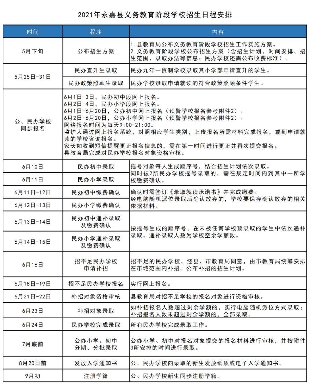 2024年澳門今晚開獎(jiǎng)結(jié)果,實(shí)踐性計(jì)劃推進(jìn)_旗艦款70.381