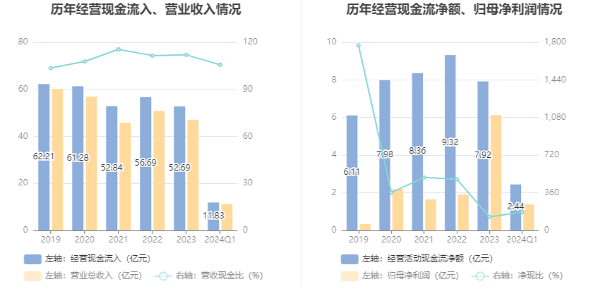 網(wǎng)宿科技未來展望，解析網(wǎng)宿科技2024年目標(biāo)價(jià)，網(wǎng)宿科技未來展望，解析2024年目標(biāo)價(jià)的潛力與前景