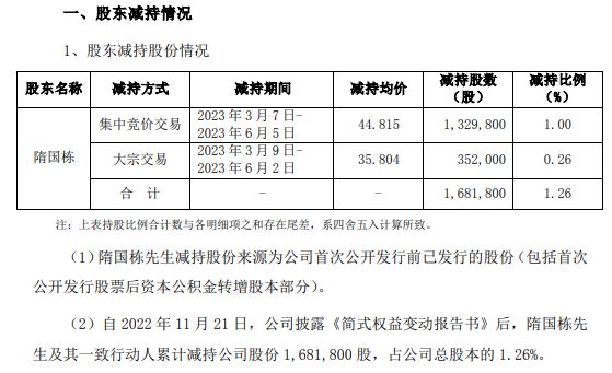 新澳門(mén)最精準(zhǔn)正最精準(zhǔn)龍門(mén)2024資,廣泛的解釋落實(shí)支持計(jì)劃_豪華版180.300