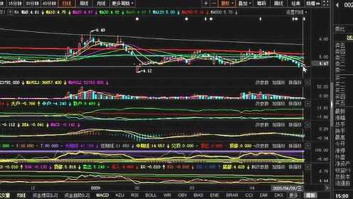 漢纜股份股票股吧深度解析，漢纜股份股票股吧全面深度解析