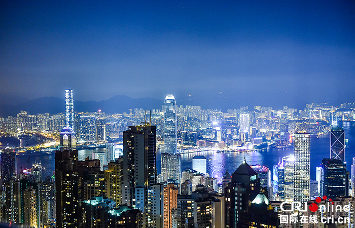 香港資料大全，探索充滿活力的香港城市——正版資料與圖片呈現(xiàn)，香港城市探索指南，正版資料與圖片呈現(xiàn)