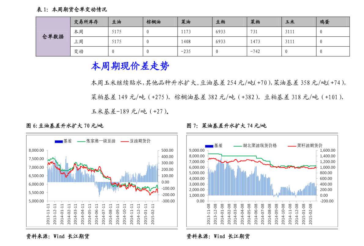 南大光電股票歷史行情深度解析，南大光電股票歷史行情深度剖析