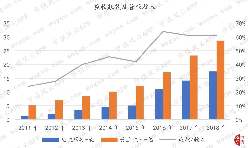 漢得信息股票怎么樣，深度解析其潛力與挑戰(zhàn)，漢得信息股票深度解析，潛力與挑戰(zhàn)探究