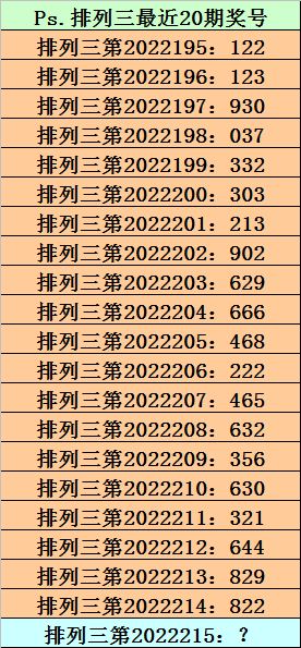 期期準(zhǔn)家野各三肖，文化符號下的深度解讀，文化符號下的深度解讀，期期準(zhǔn)家野各三肖探討