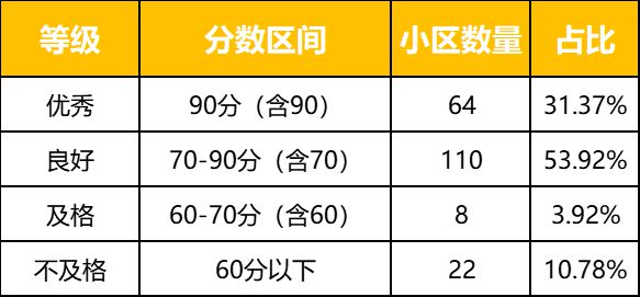 愛仕達(dá)為何被列入黑榜，深度探究原因，愛仕達(dá)為何被列入黑榜，深度探究原因與反思