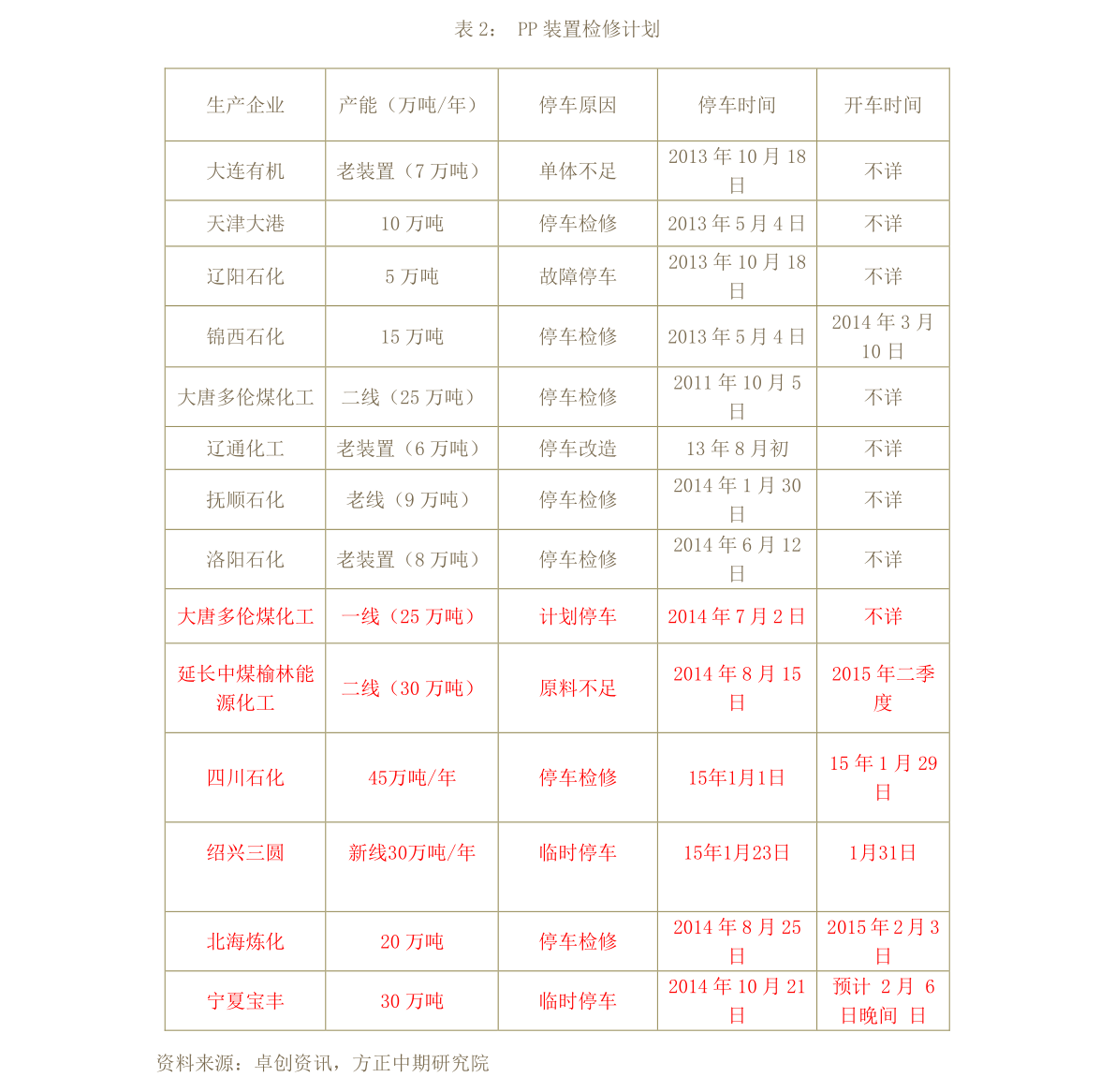 貝嶺股票歷史最高點(diǎn)，回顧與前瞻，貝嶺股票歷史最高點(diǎn)回顧與未來展望