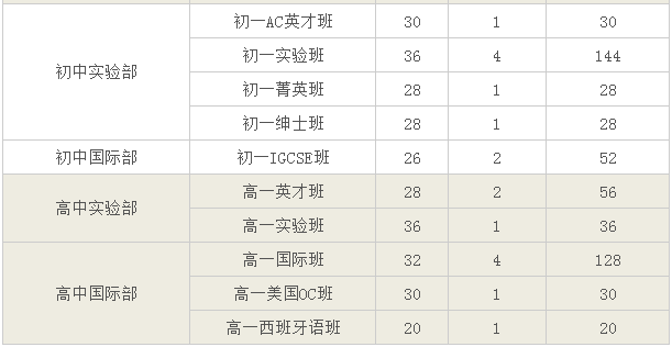 2024年新奧門天天開彩,權(quán)威方法解析_復古版48.367