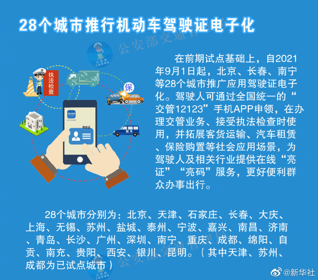 2024香港資料免費(fèi)大全最新版下載,實(shí)踐研究解釋定義_2D76.510