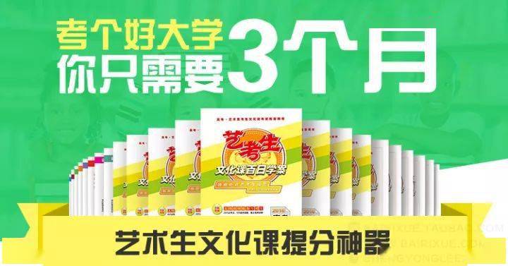 新澳姿料大全正版2023——警惕非法獲取與盜版行為，警惕非法獲取與盜版行為，新澳姿料大全正版2023權(quán)威指南