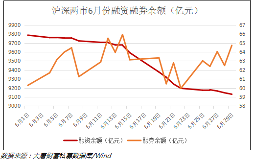 澳門馬報,持續(xù)執(zhí)行策略_娛樂版86.778