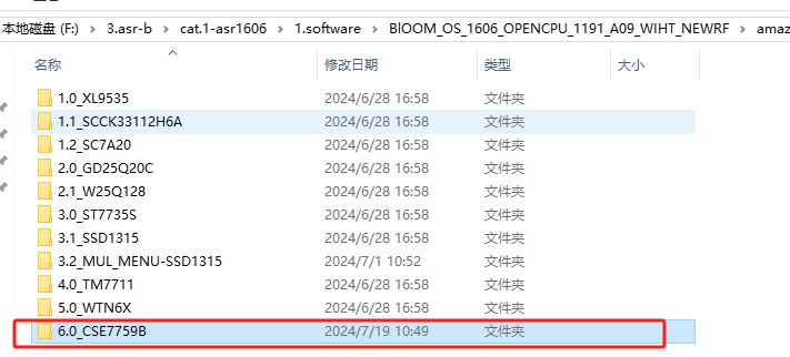 新澳天天開獎免費(fèi)資料,實地策略驗證計劃_創(chuàng)新版25.653