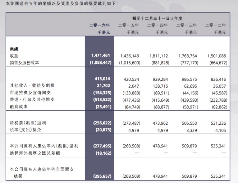 新澳門今晚9點30分開獎結(jié)果,有效解答解釋落實_NE版95.57