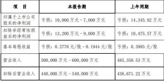 海螺新材值得長期持有嗎？深度解析其投資潛力與前景，海螺新材投資潛力與前景深度解析，是否值得長期持有？