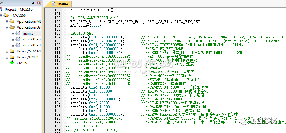 118免費(fèi)正版資料大全,全面解析說明_tShop40.331