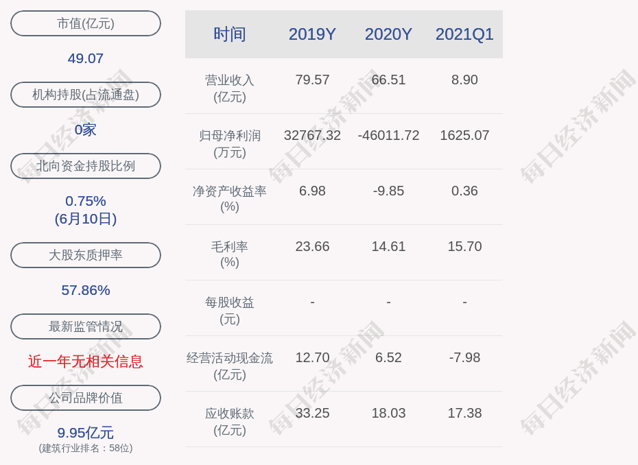 嶺南股份退市公告，深度分析與未來展望，嶺南股份退市公告深度解析及未來展望