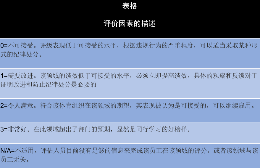 4987最快鐵算資料開獎(jiǎng)小說,專業(yè)解析評(píng)估_精英款49.371