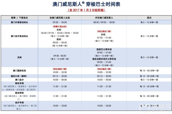 2024年澳門免費(fèi)公開(kāi)資料,快速問(wèn)題處理策略_進(jìn)階版45.296