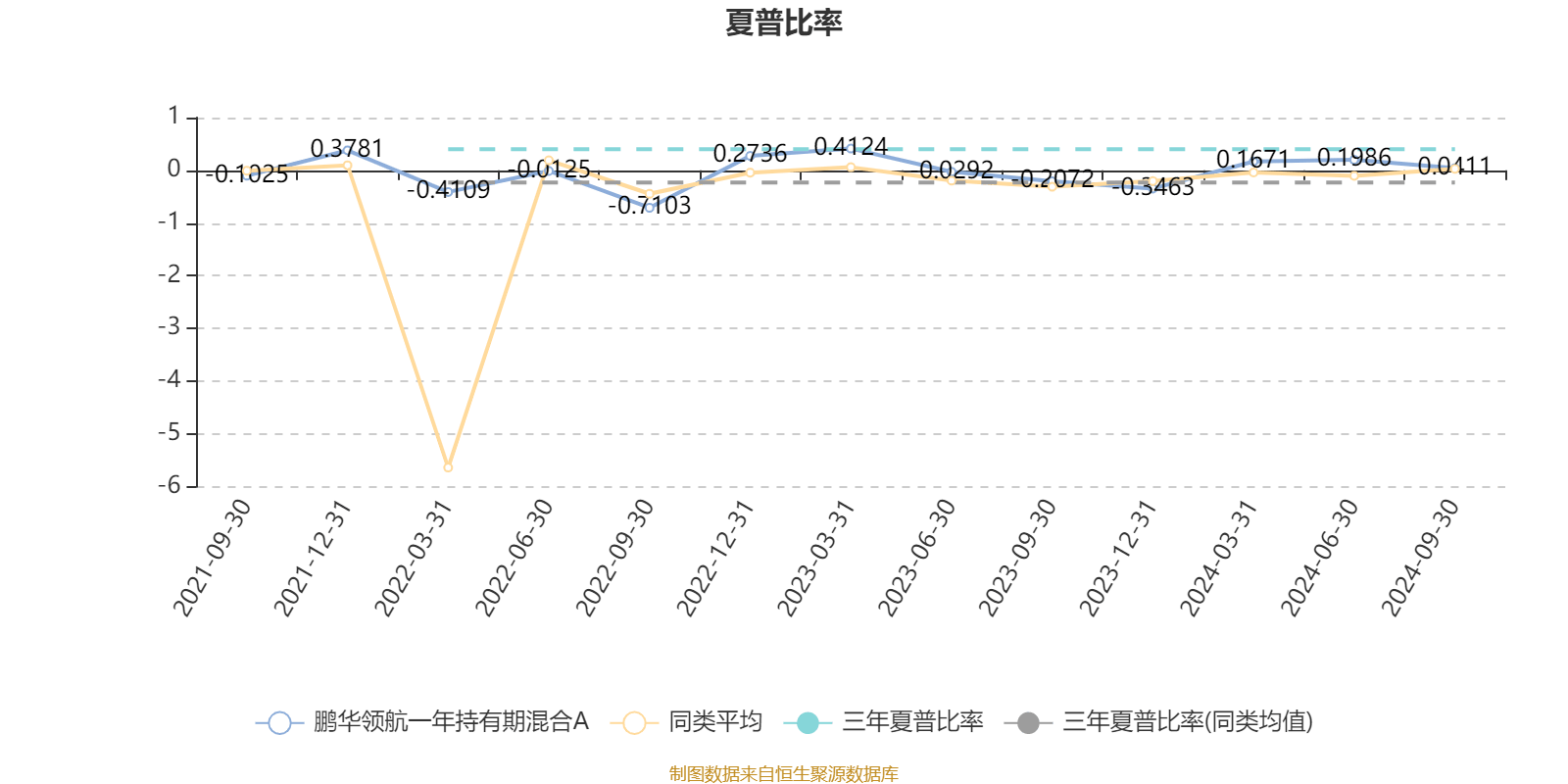 新澳2024今晚開(kāi)獎(jiǎng)結(jié)果,實(shí)地設(shè)計(jì)評(píng)估方案_戶外版47.377