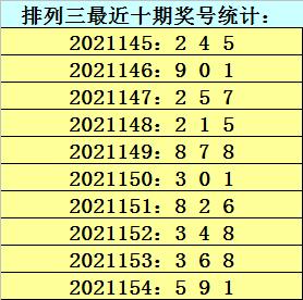 每期必中三中三規(guī)律公式的奧秘探索，探索三中三規(guī)律公式，每期必中的奧秘探索