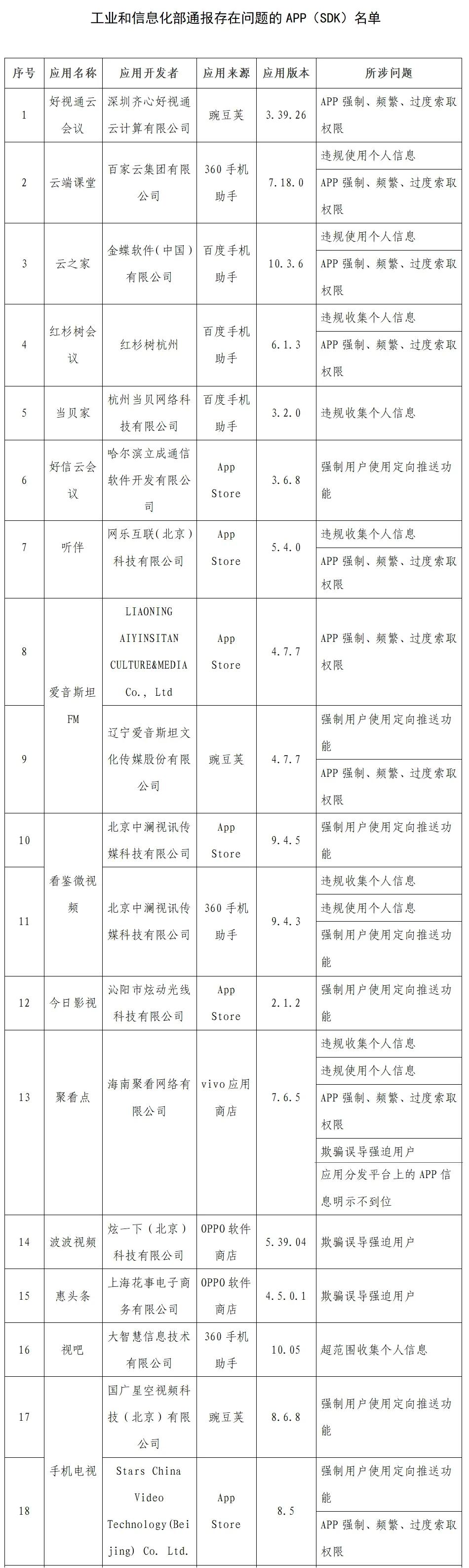 中公教育存在的問題與挑戰(zhàn)，中公教育面臨的問題與挑戰(zhàn)分析