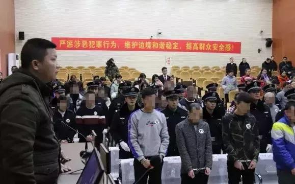 知名A股公司實控人被判刑引爆輿論風(fēng)暴，知名A股公司實控人被判刑引發(fā)輿論風(fēng)暴熱議